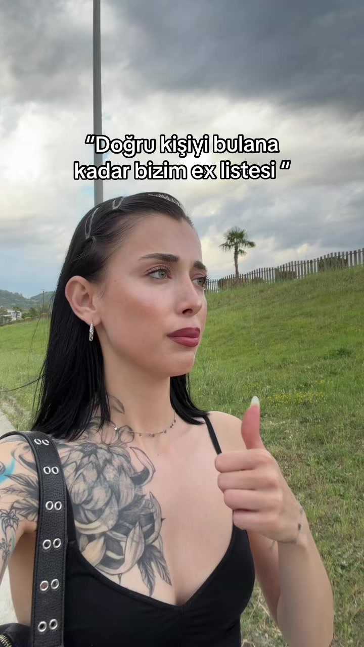 @SILA SARIOĞLU