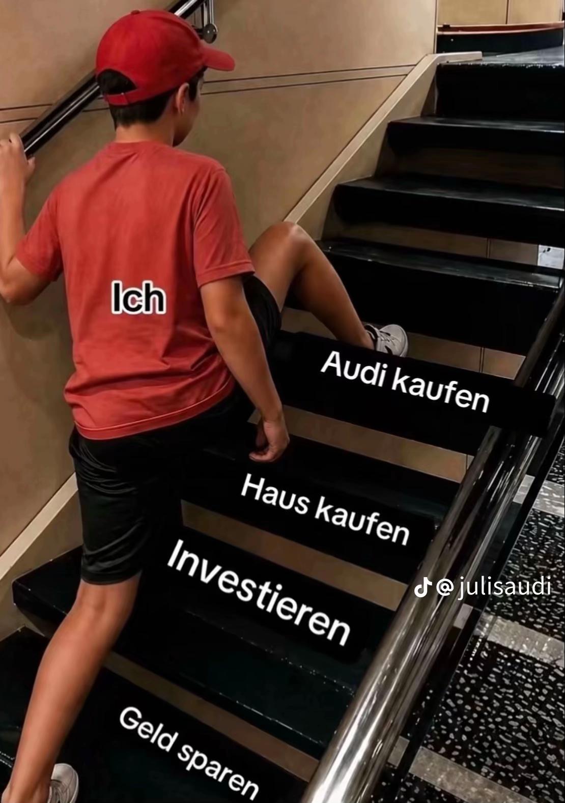 @Lea🤍