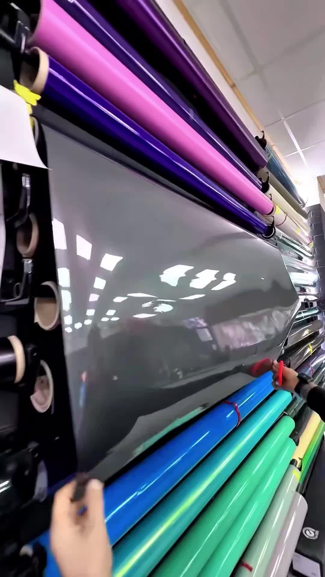 @AutotippDEE
