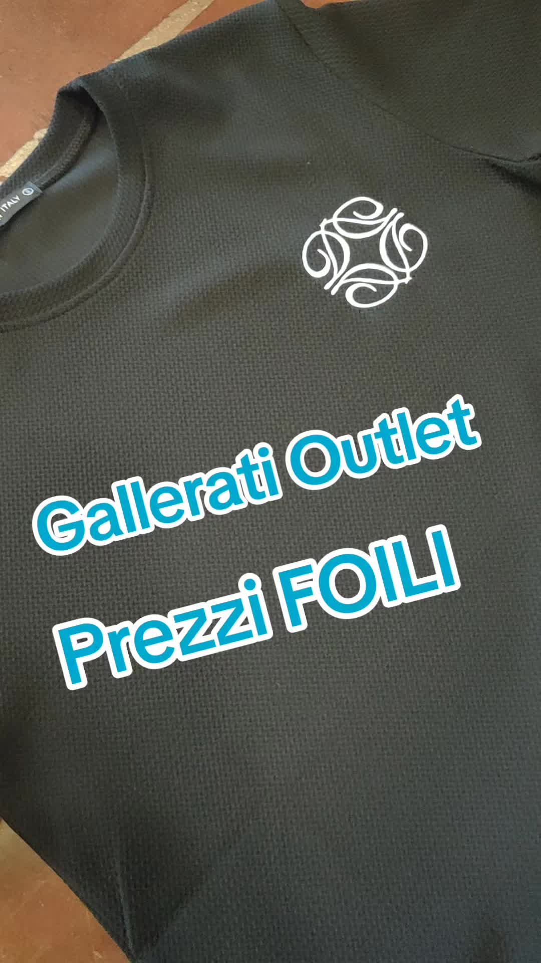 @Piergiovanni Gallerati