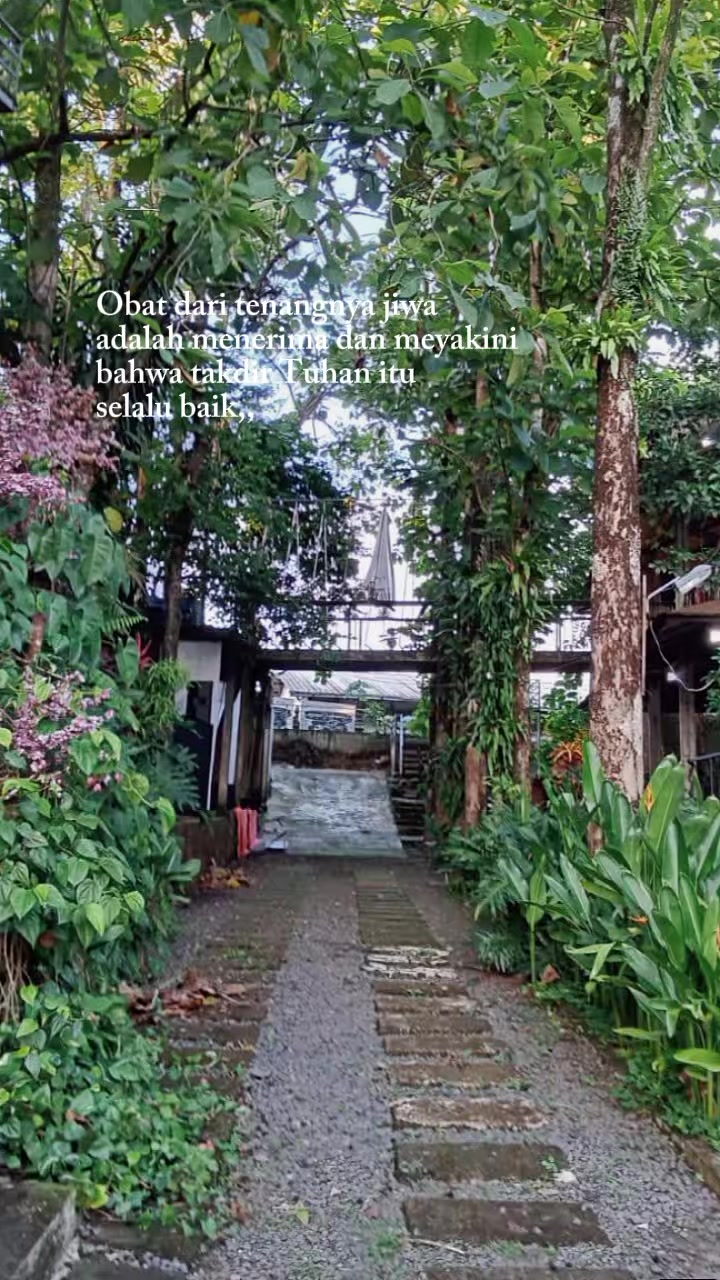 @saung grajen.sanggarpot