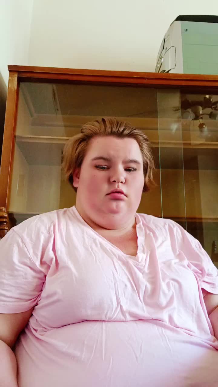@babycakes