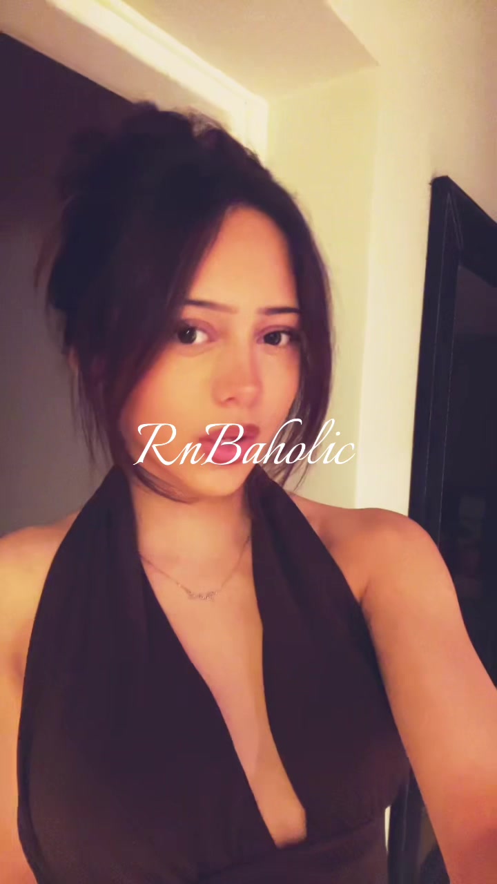 @dollyxqz456