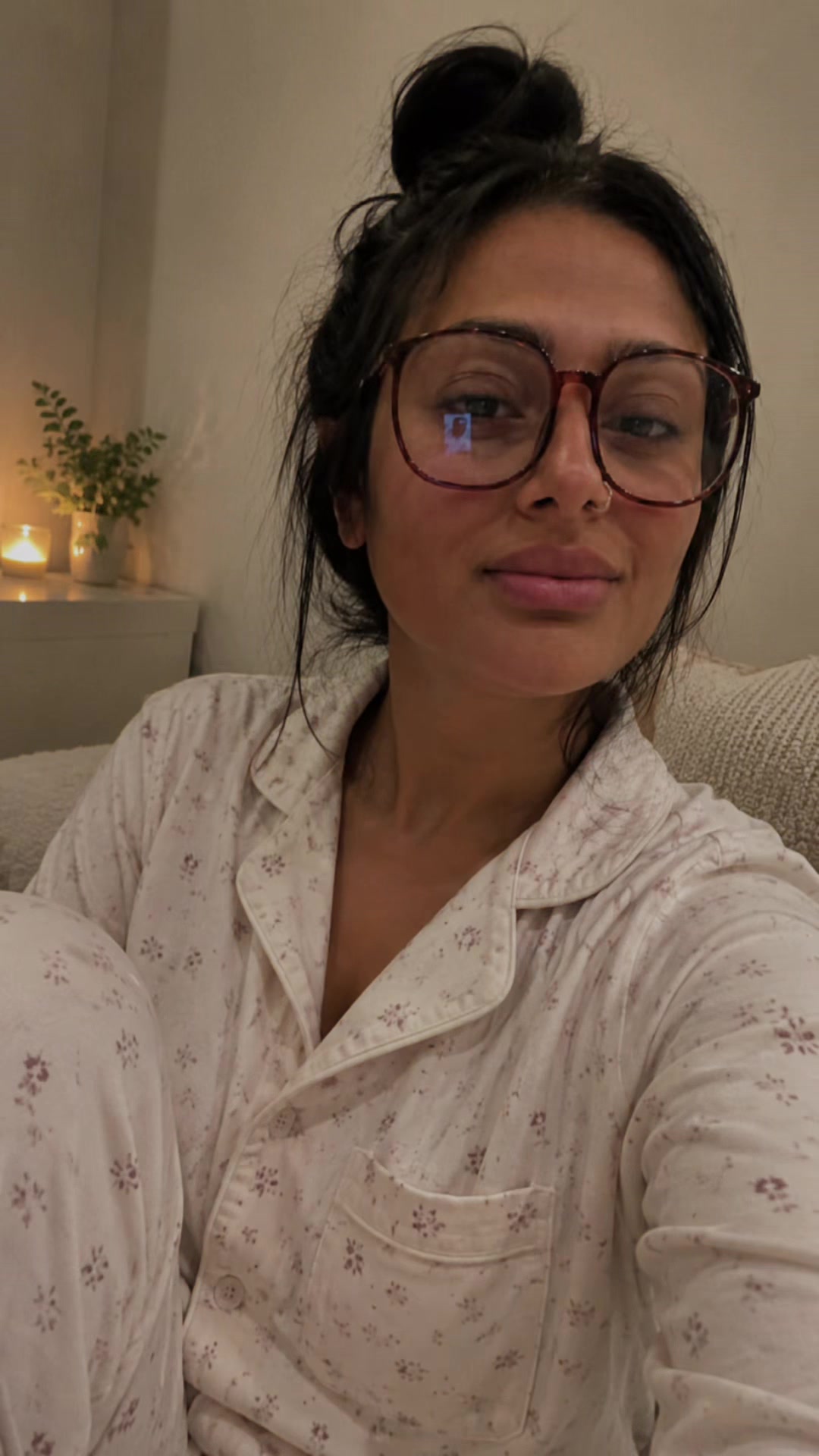 @doralupo7