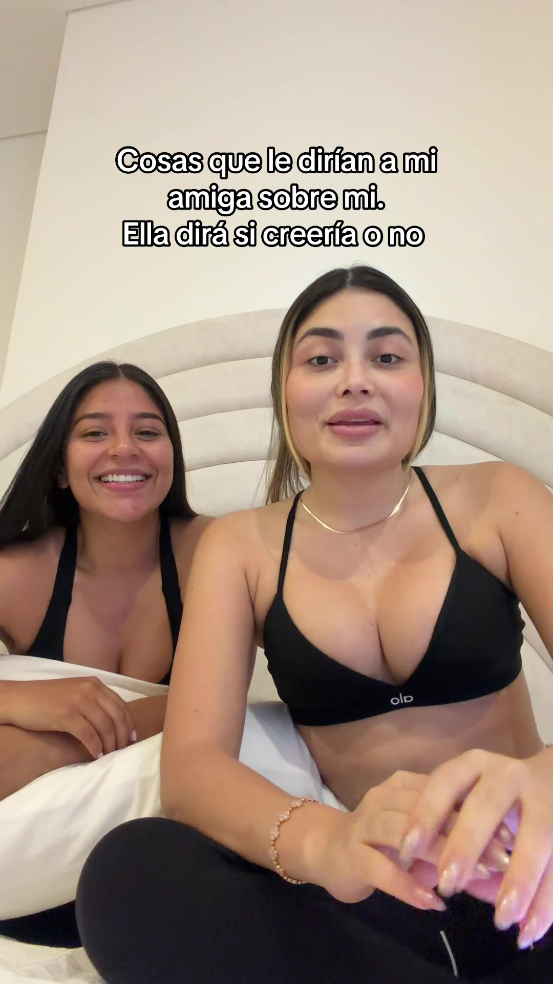 @Dra Dani L&oacute;pez g