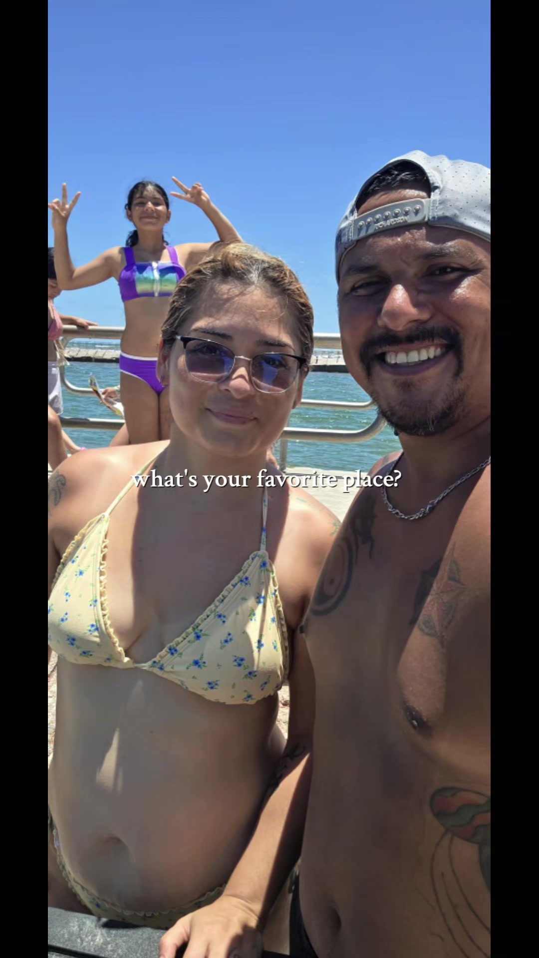 @MotherofDragonsDesigns