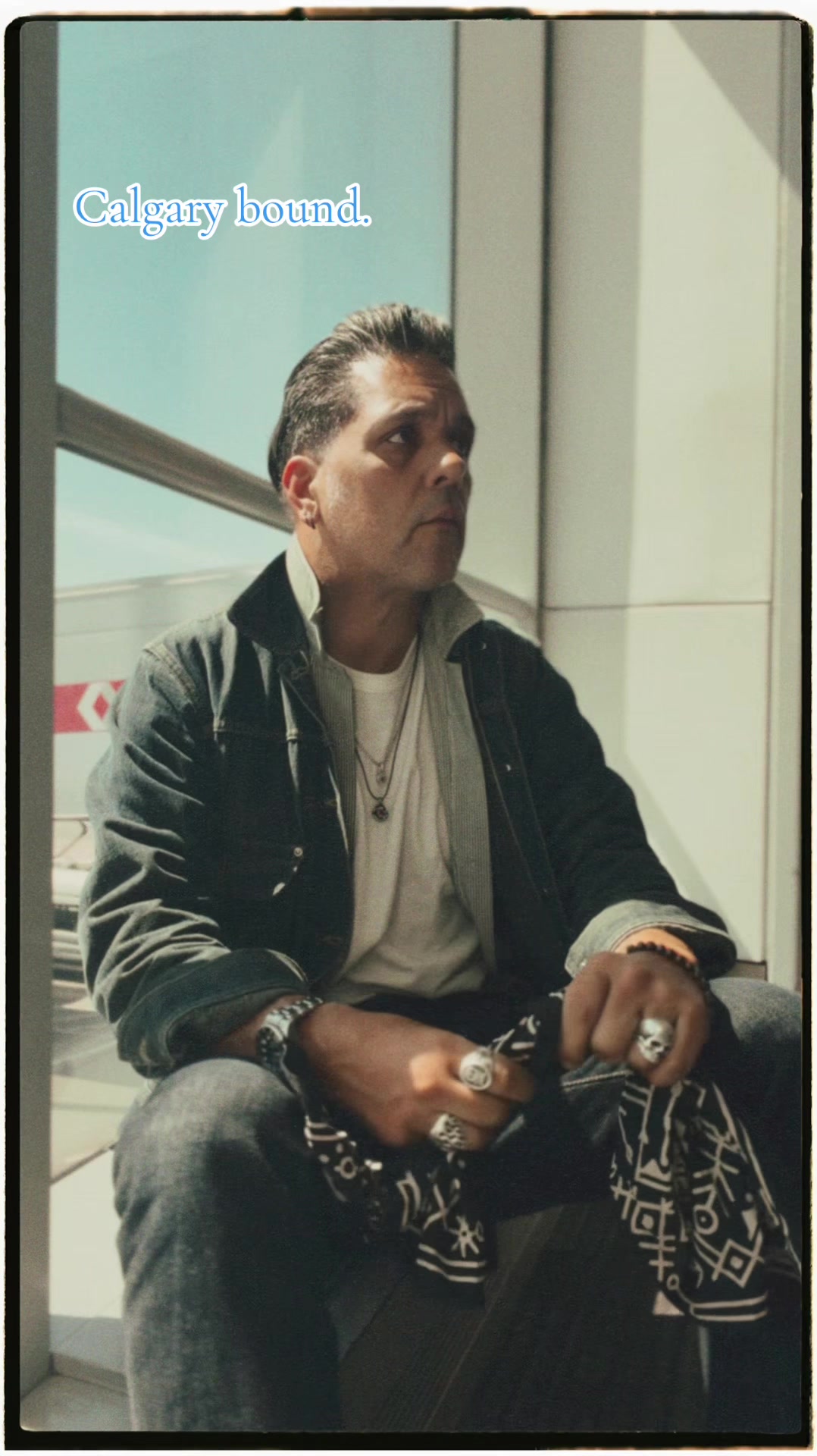 @George Stroumboulopoulos