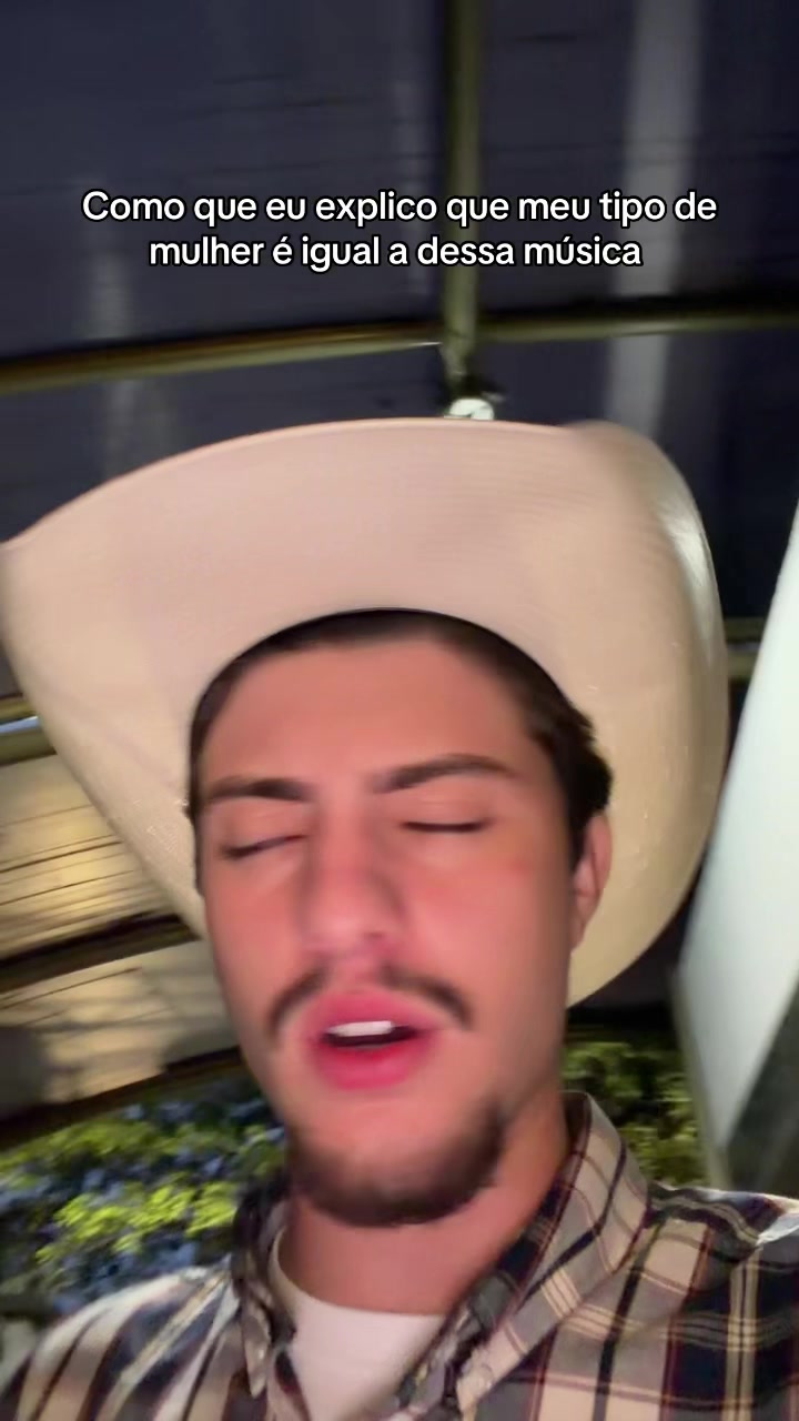 @Pedro Thomaz