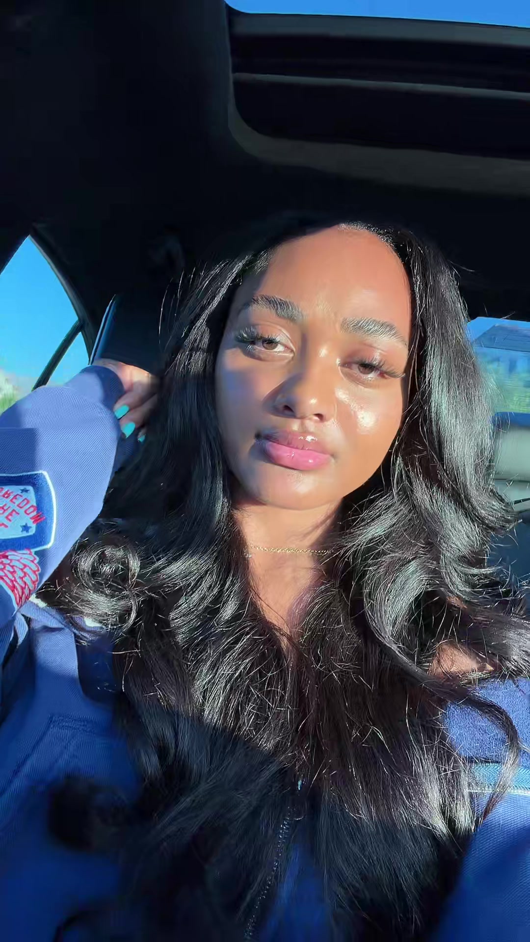 @jjaneedoee