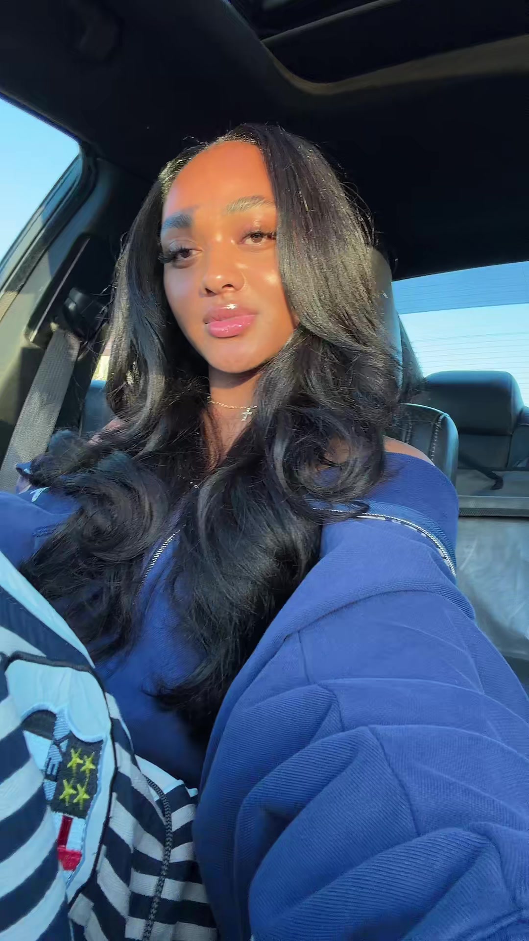 @jjaneedoee