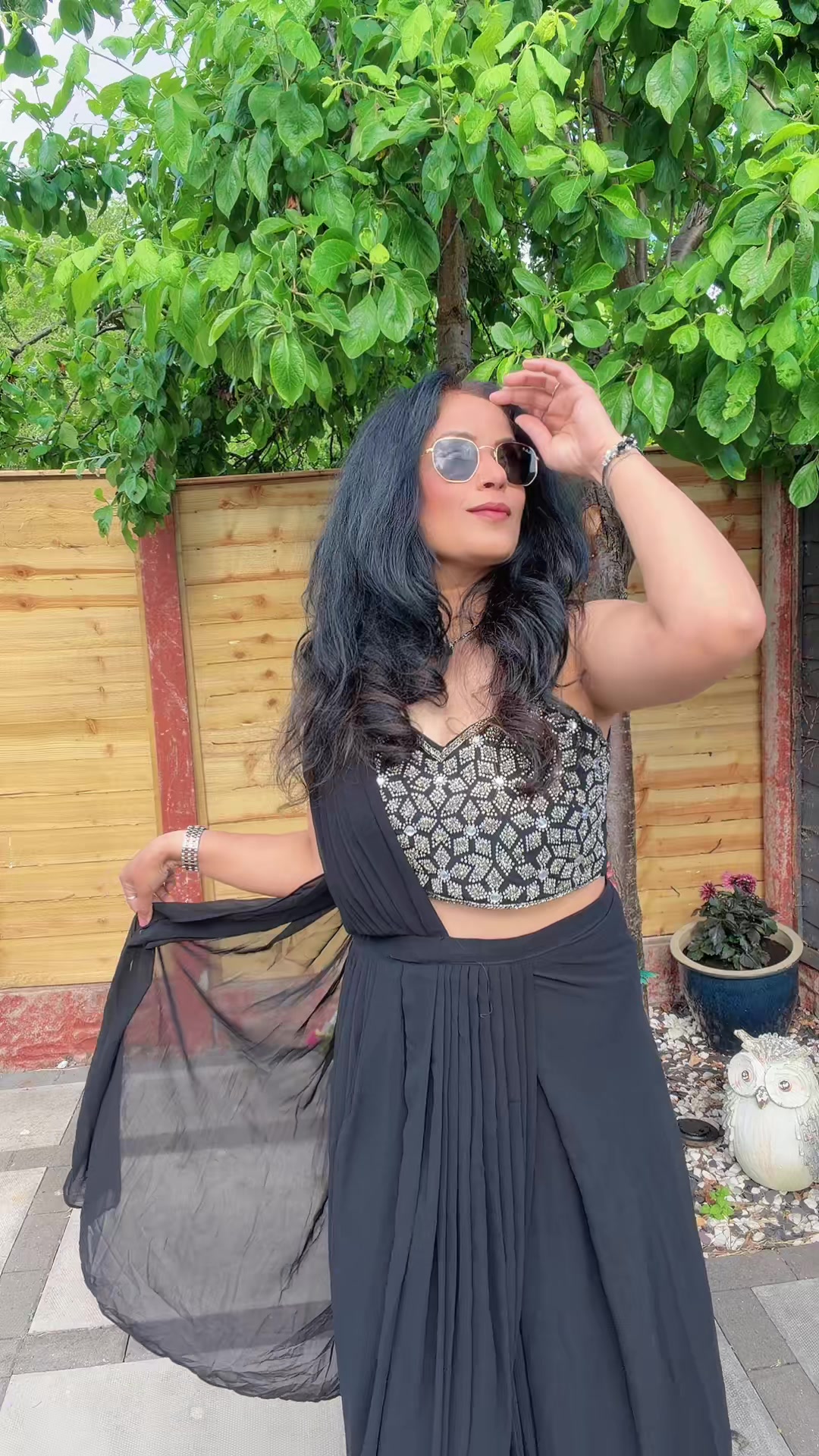 @🧿Nisha🧿