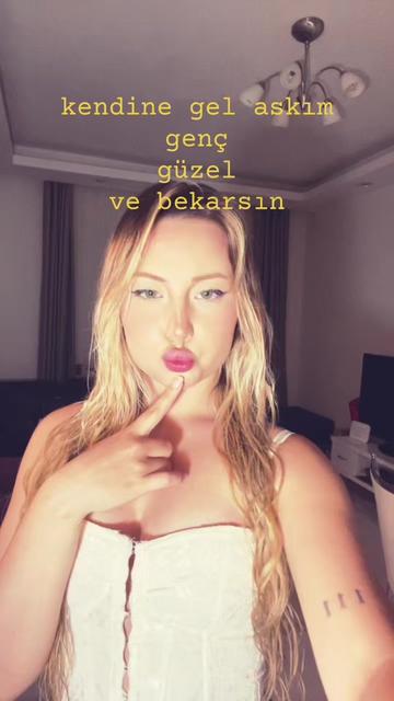 @ceren