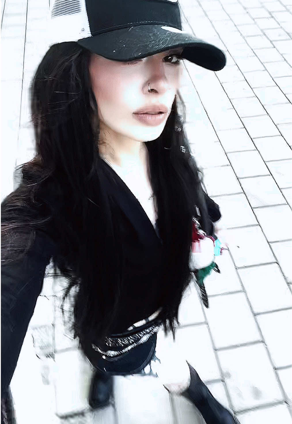 @sabinazepam