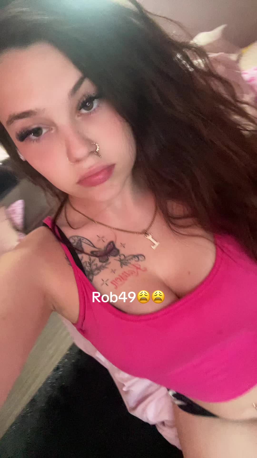 @layybaddd