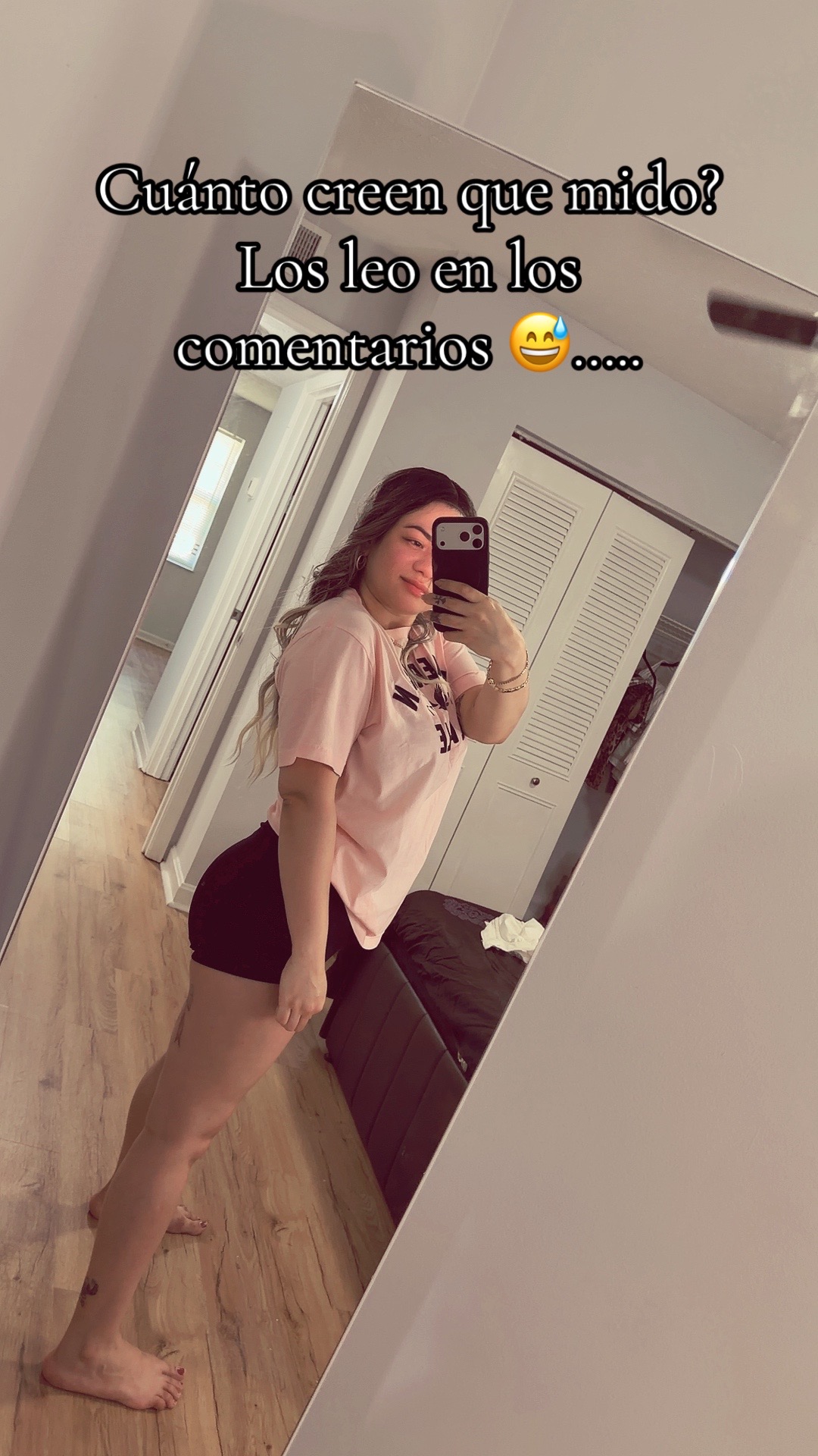 @Anah&iacute; 803🦋