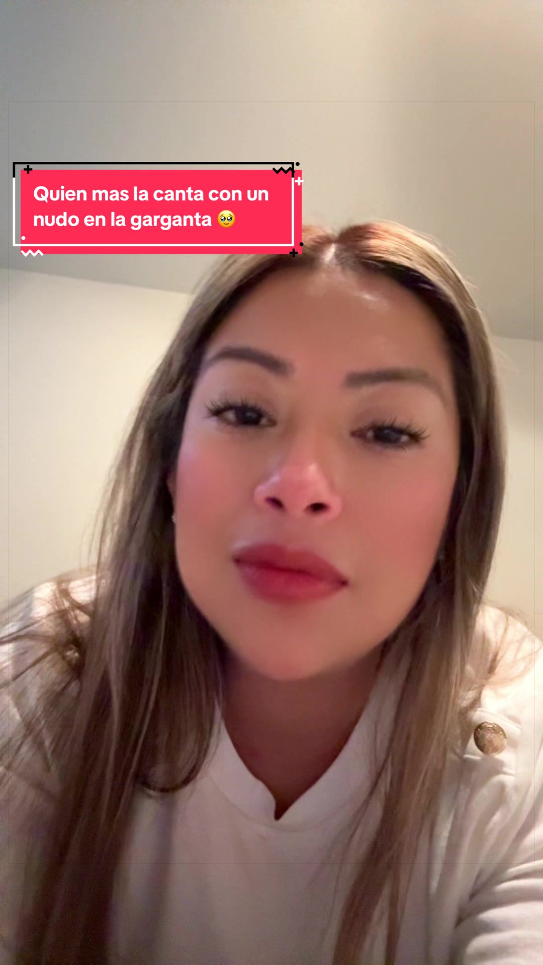 @Vanessa Velasquez