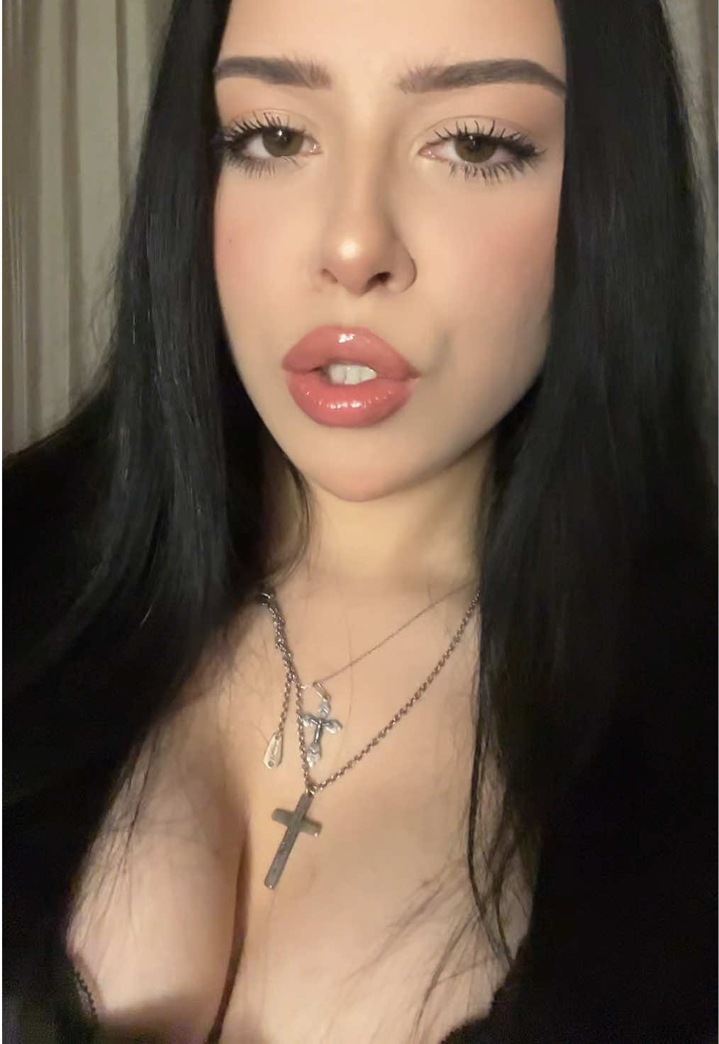 @тгк: mentoill