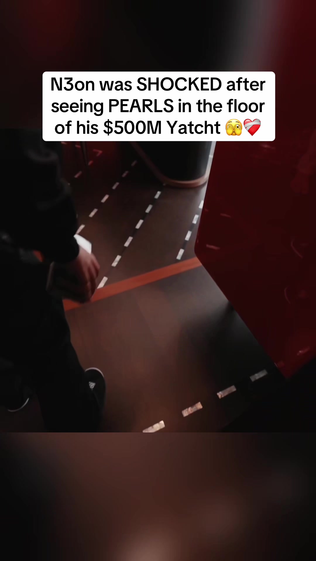 @streamzingg