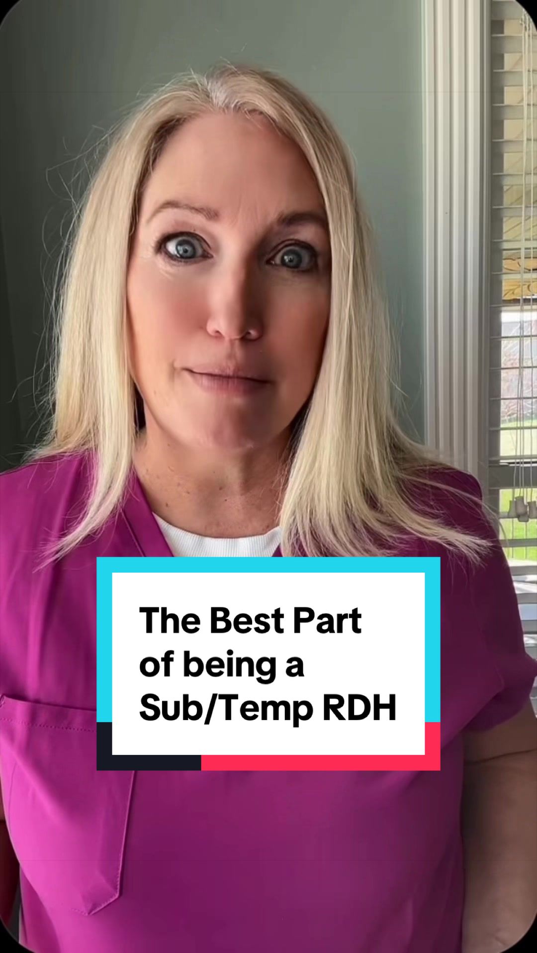 @openwiderdh
