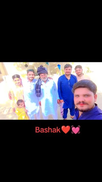 @Azamalilkhan