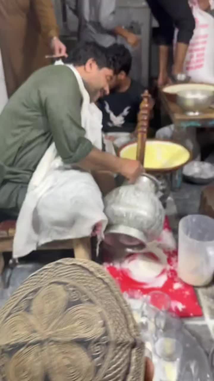 @shaangujjar222