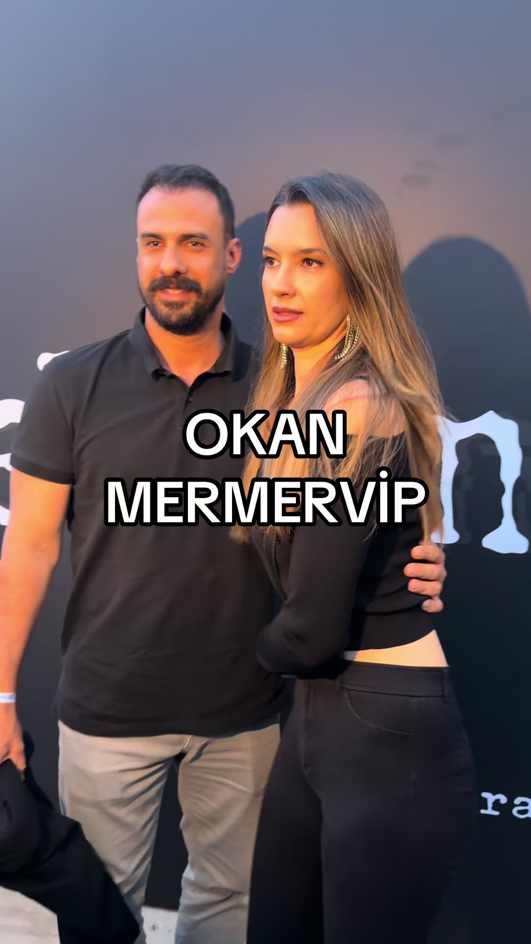 @Okan Mermer