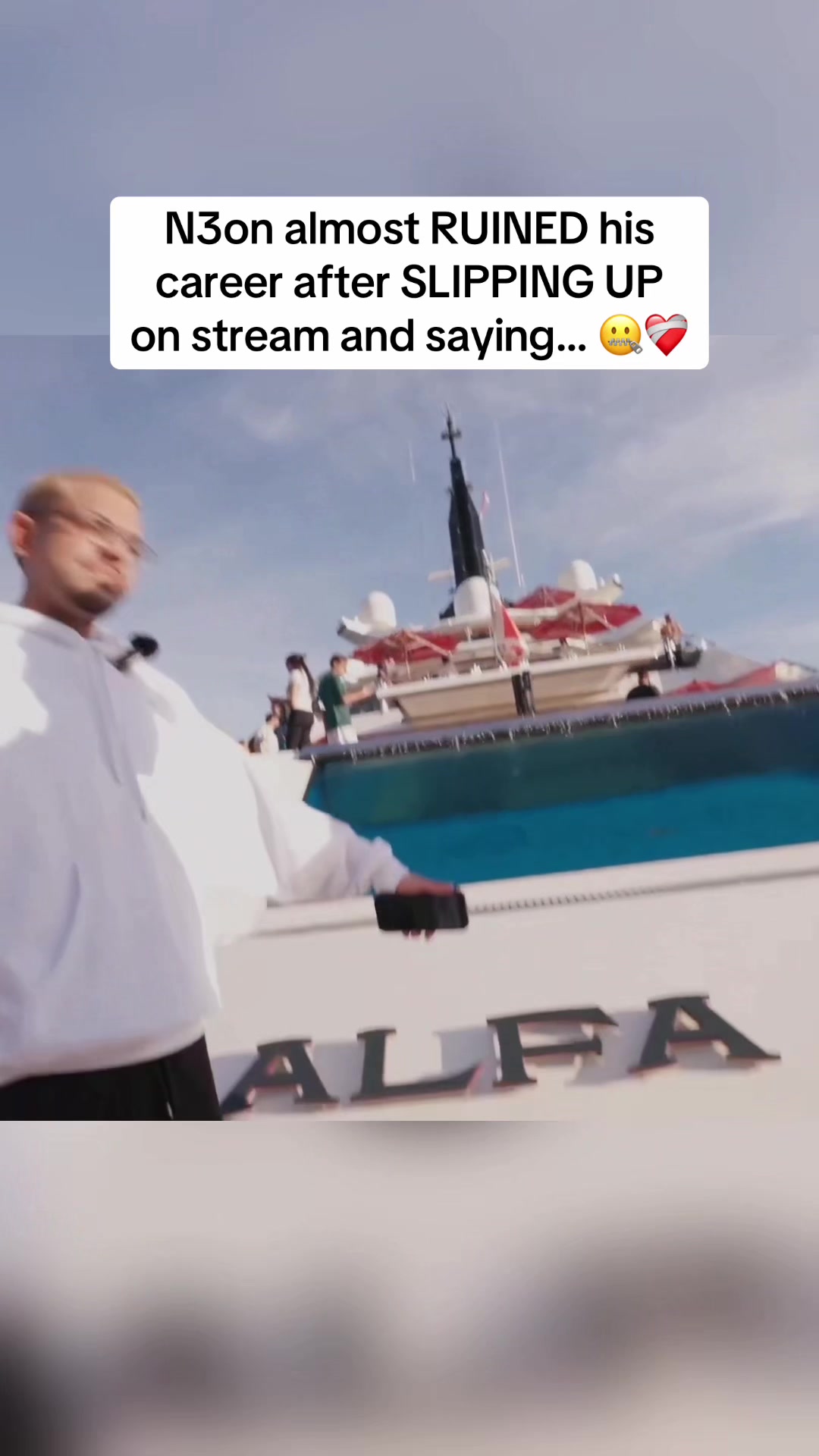 @streamzingg