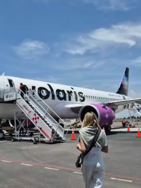 @24 HORAS Puebla