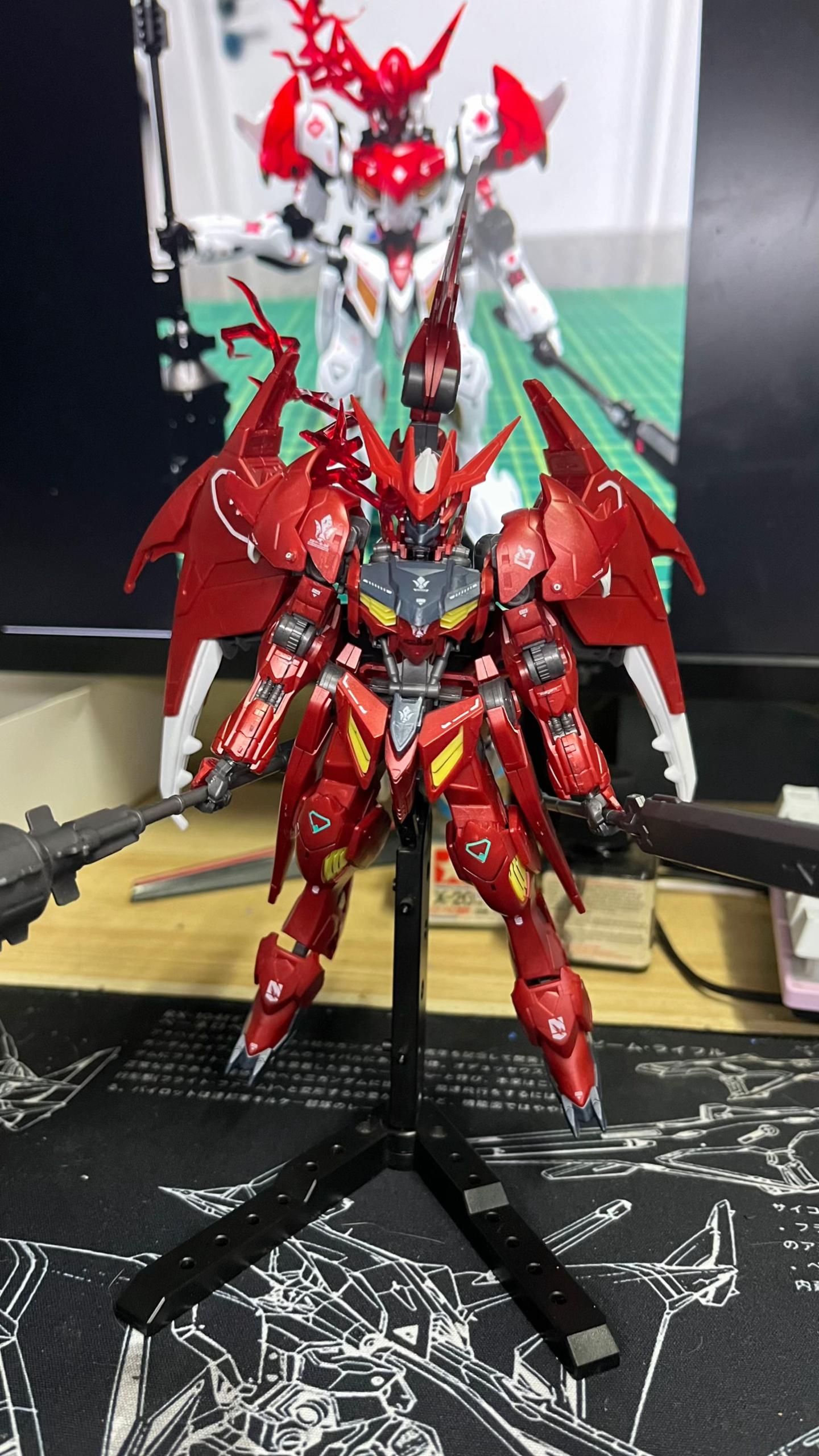 @TOUCH-TP-Build