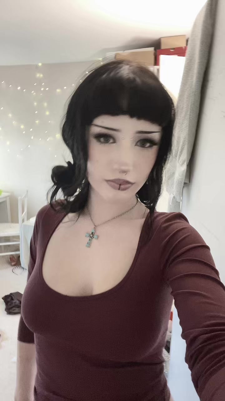 @ilovetealgreen