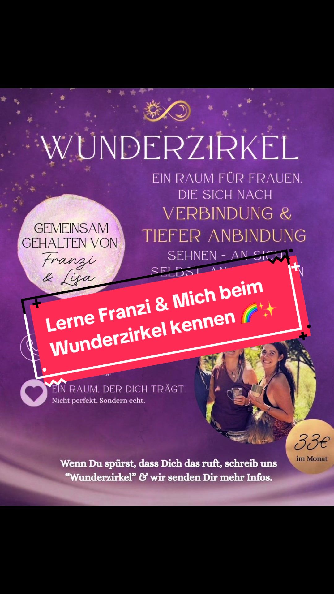 @FincaKunterbunt