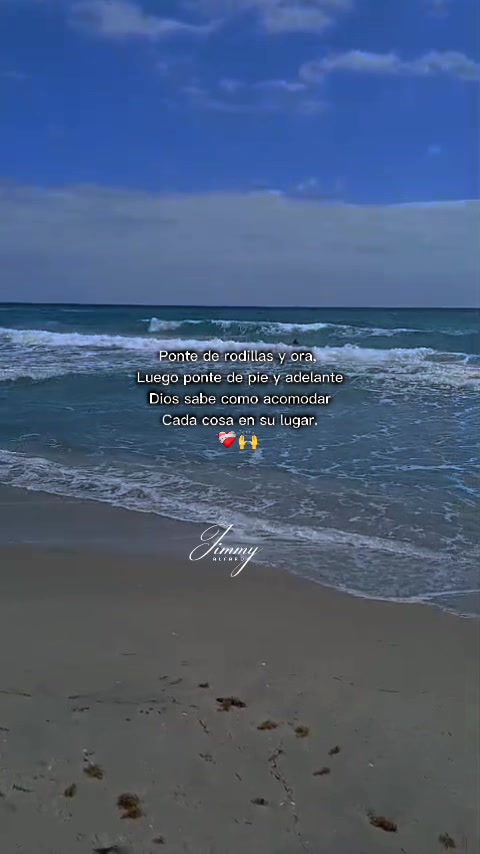 @Elena