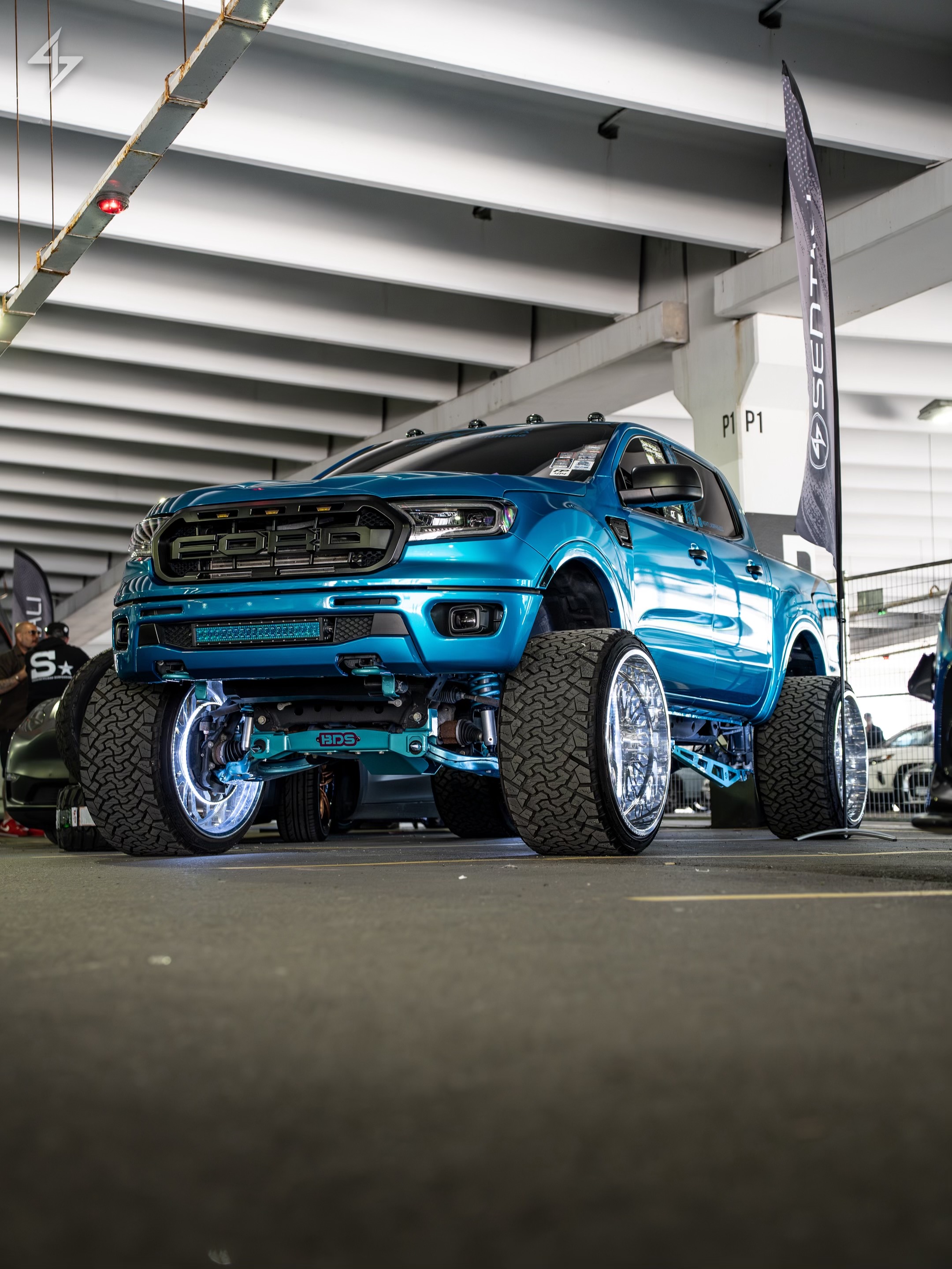 @Sentali_Wheels