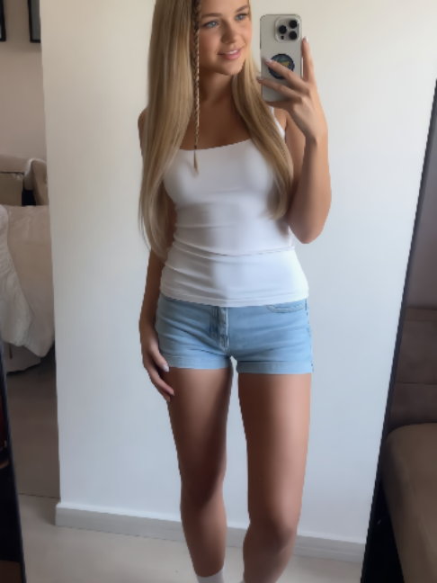 @Lara`s Aesthetics