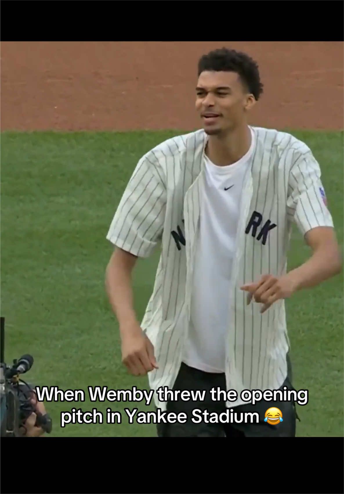 @House of Highlights