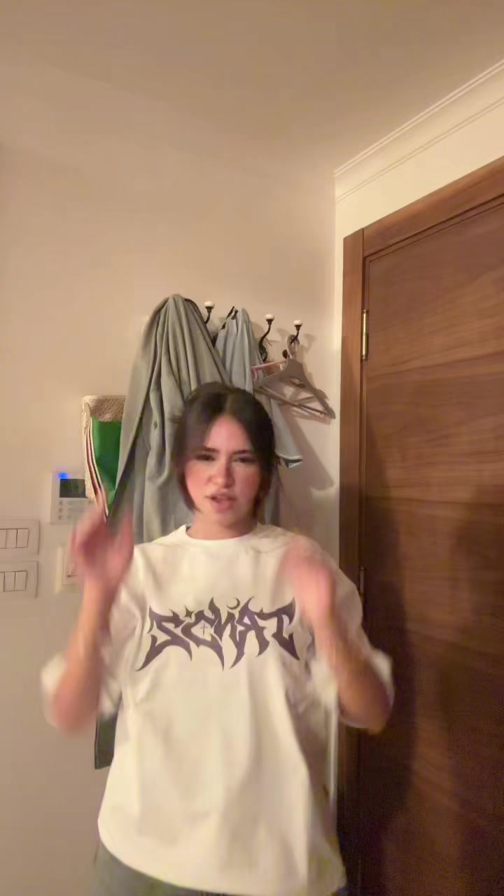 @&rdquo;𝕄𝕒𝕣𝕚𝕖𝕞🪾&rdquo;