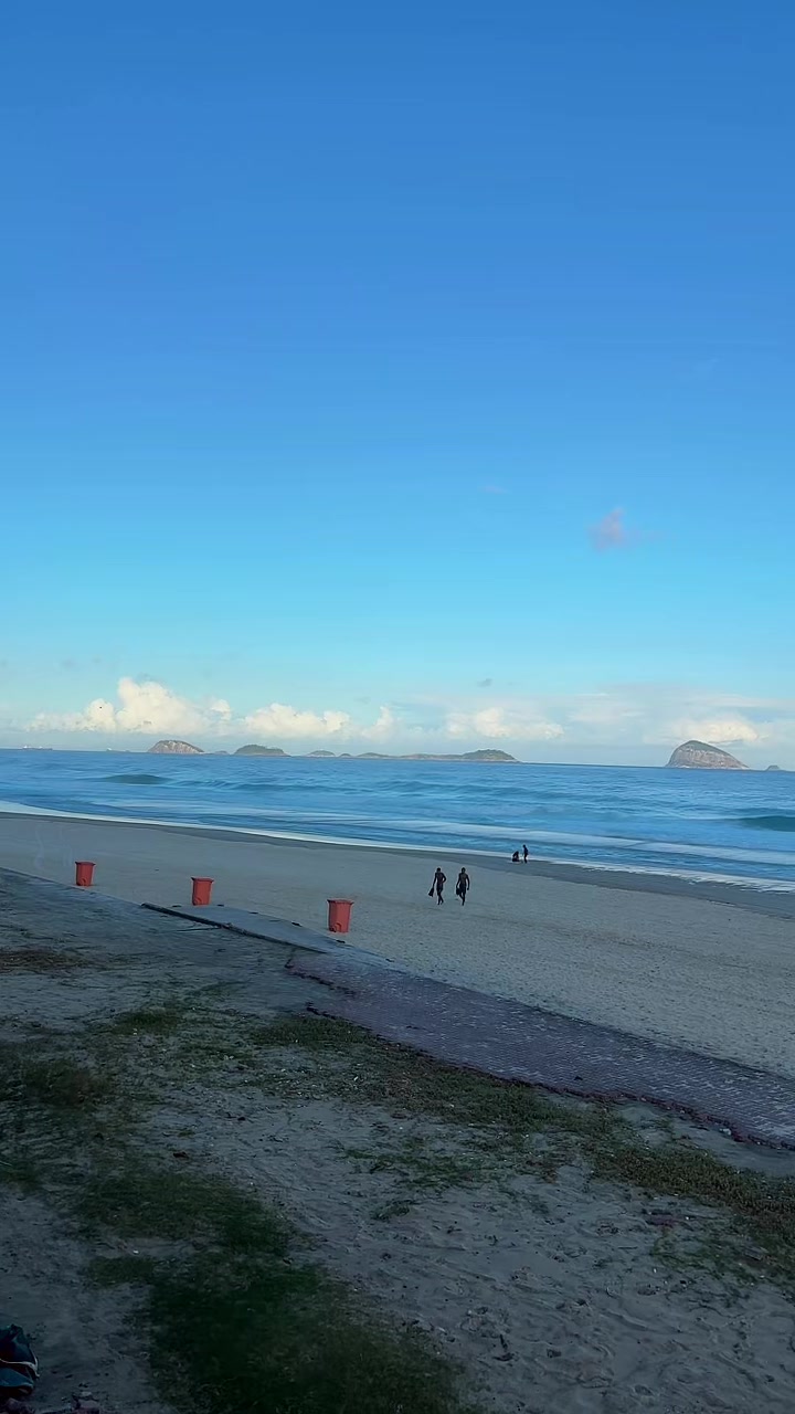 @Adry Carioca🇧🇷 RJ💫🪐💥