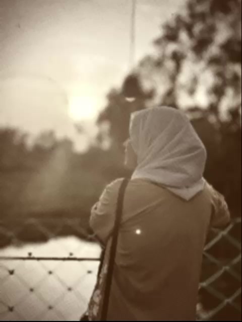 @Isha Malvia