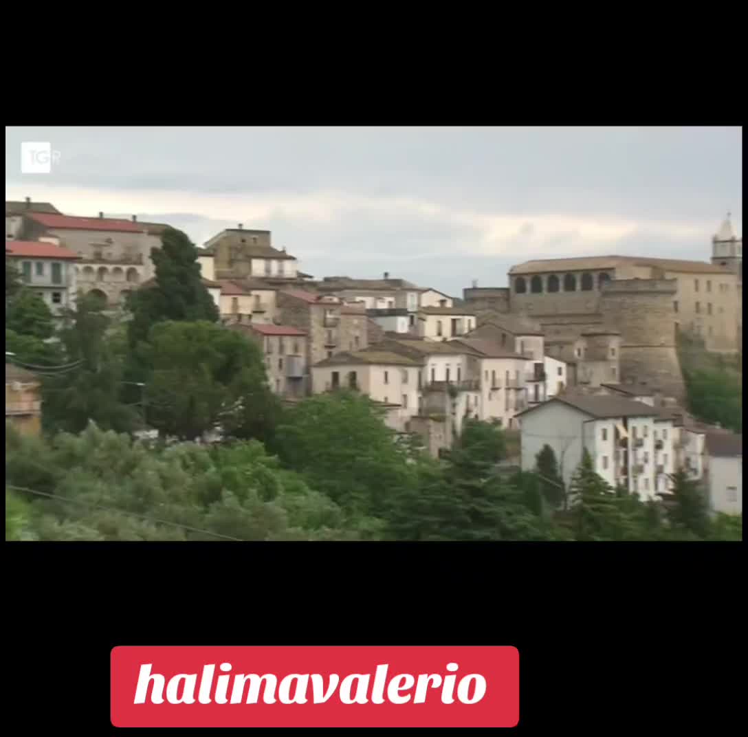 @halima_Valerio