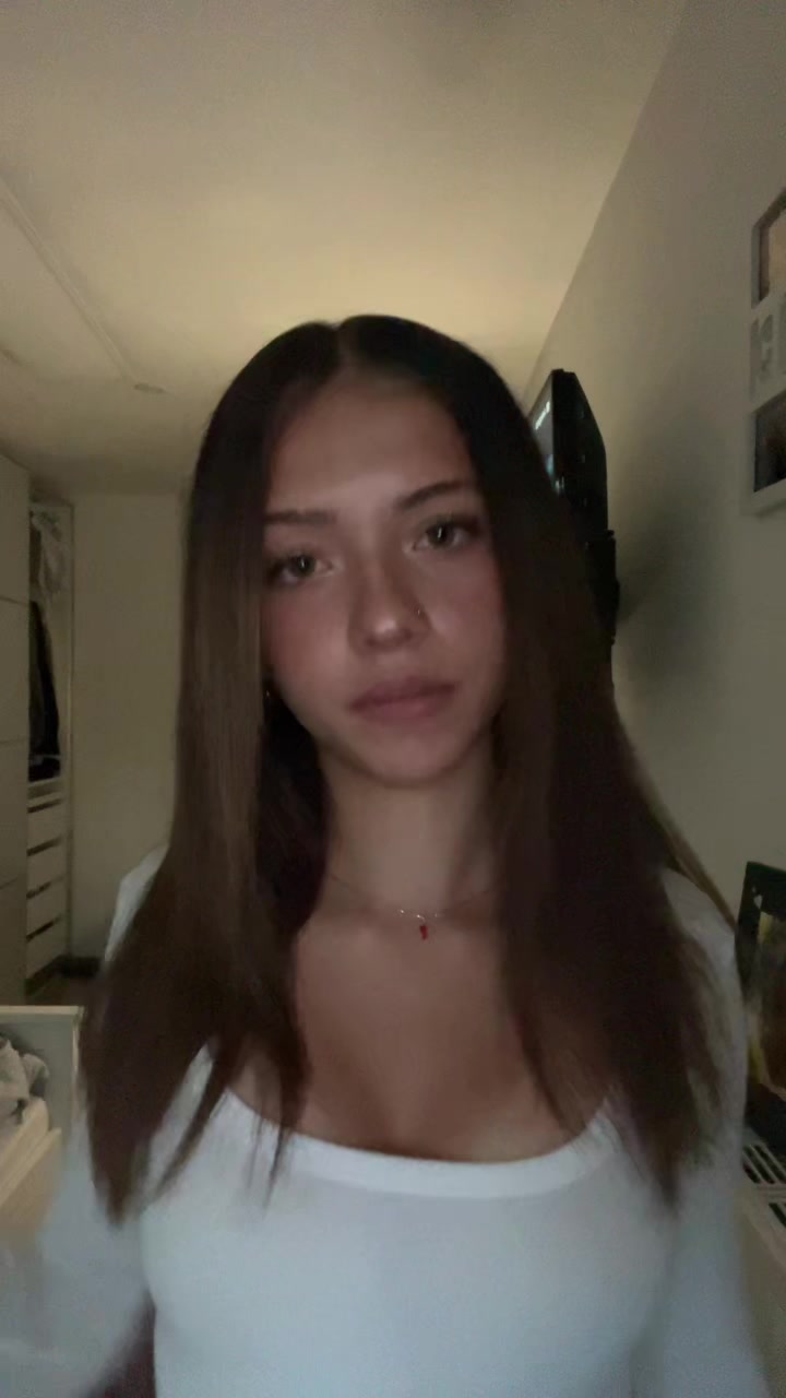 @ℒℯ𝓉𝒾