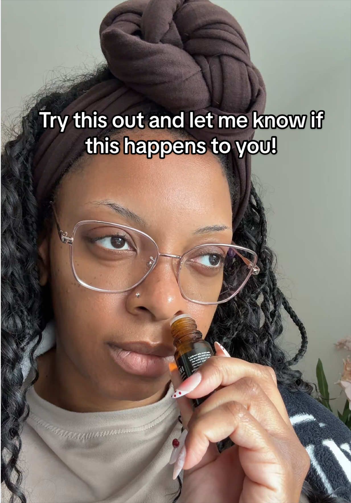 @Deanna&ensp;Brooks