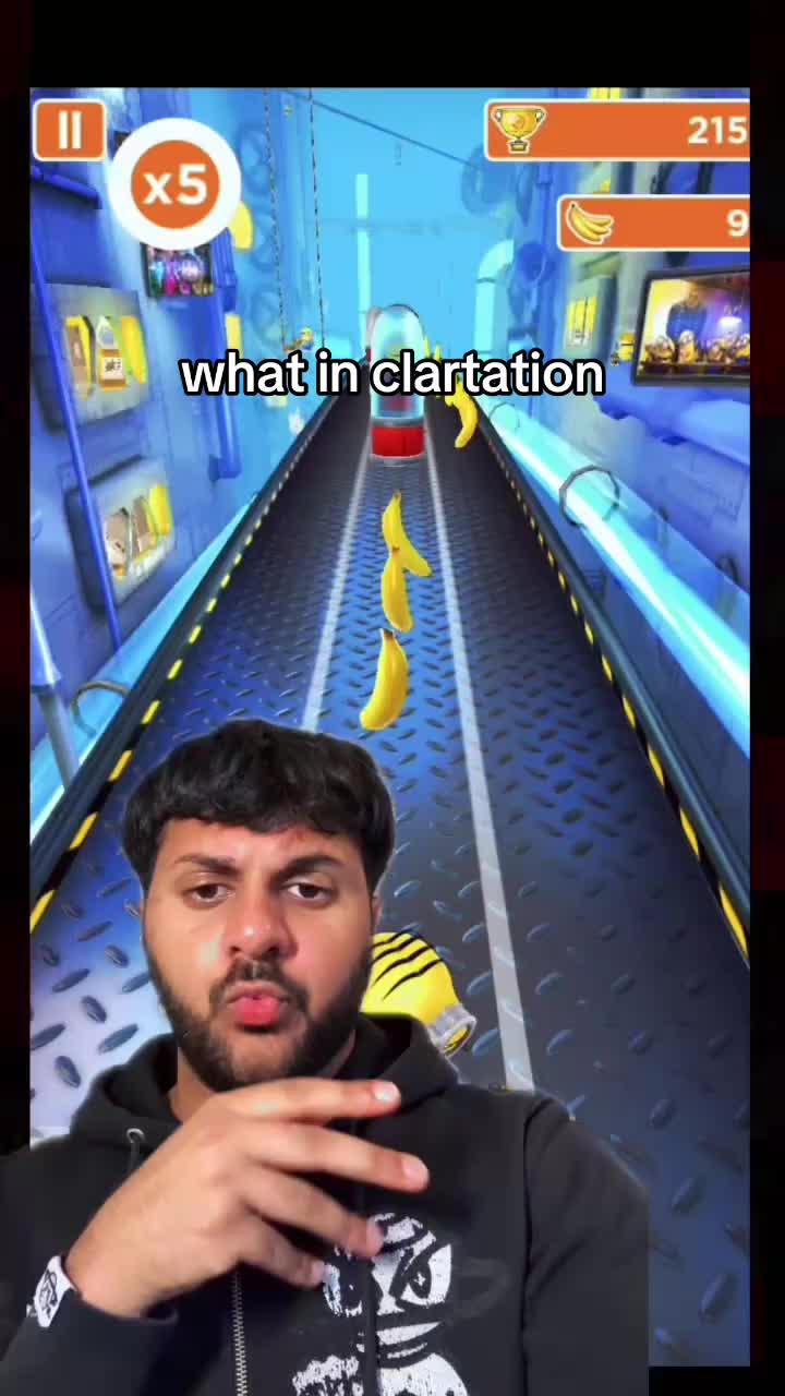 @OkayAli