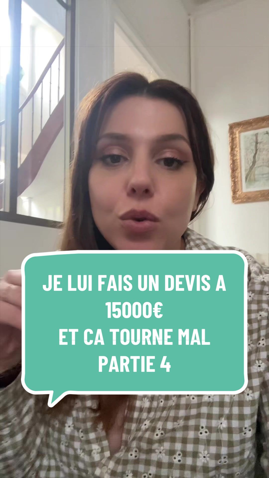 @Charlie Coach Marketing