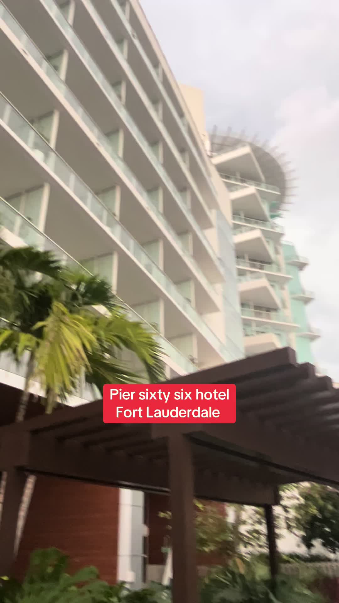 @Decotech