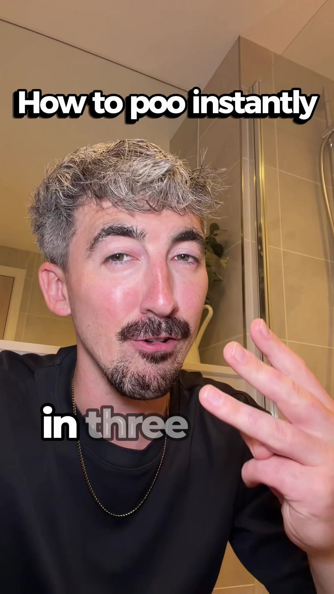 @mrguthealth