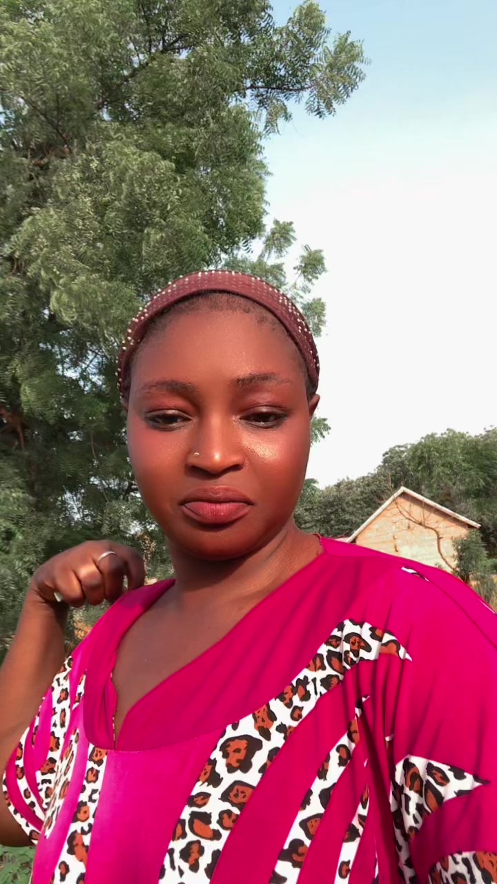 @GHANA 🇬🇭 GIRL💟🥏🙏