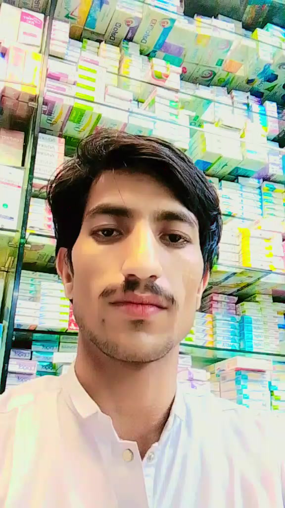 @mr_pharmacist1