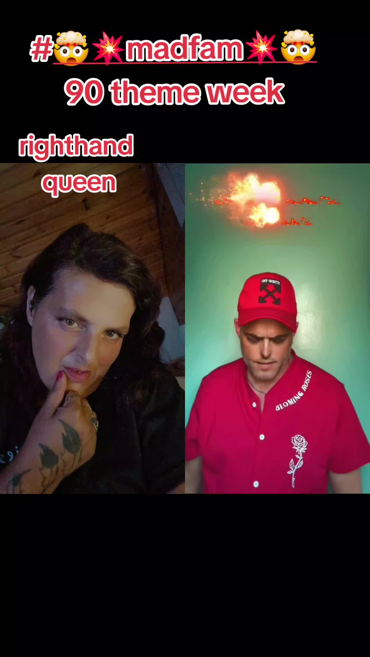 @🤯💥queen moonwitch1102💥🤯