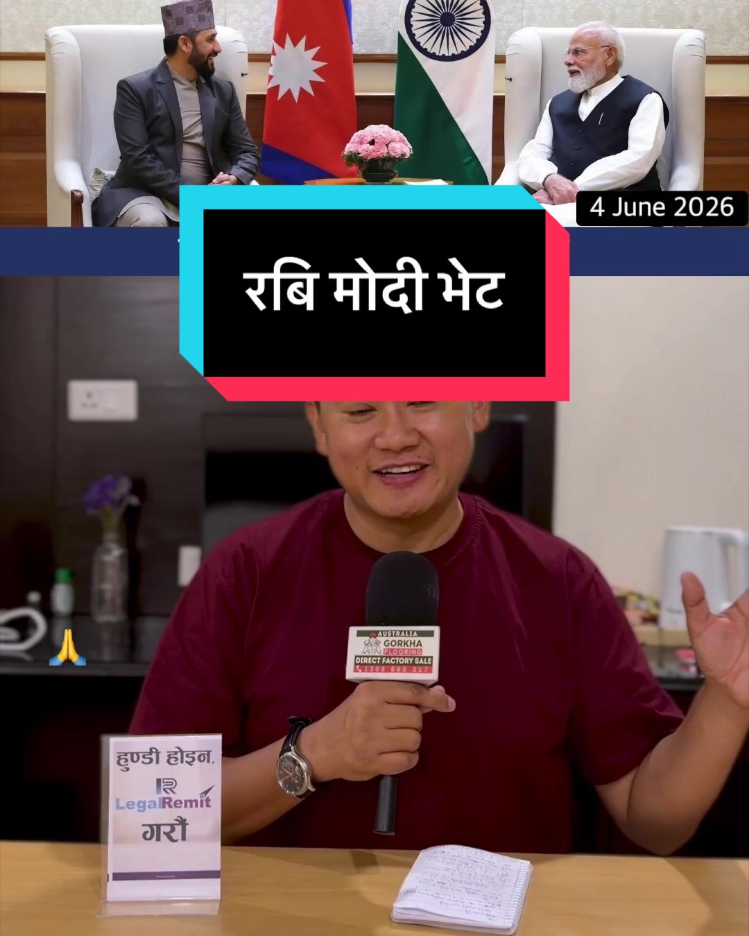 @NepalTube