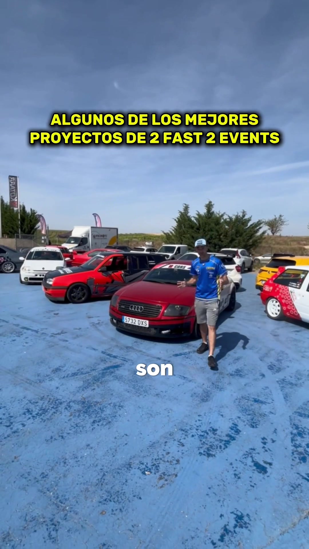 @if1cars